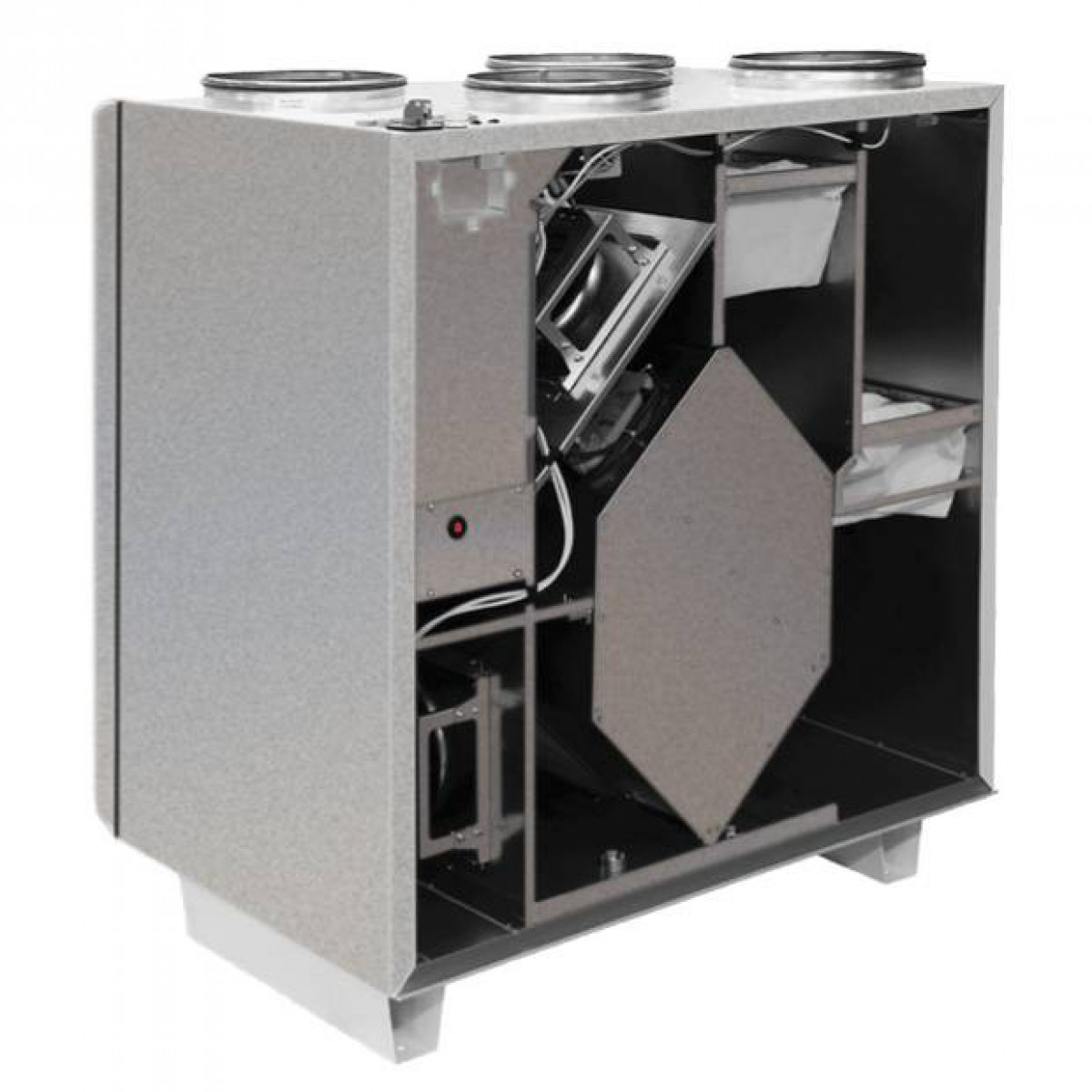 SHUFT UniMAX-P VEL-A UniMAX-P 800 VEL-A Фото №1