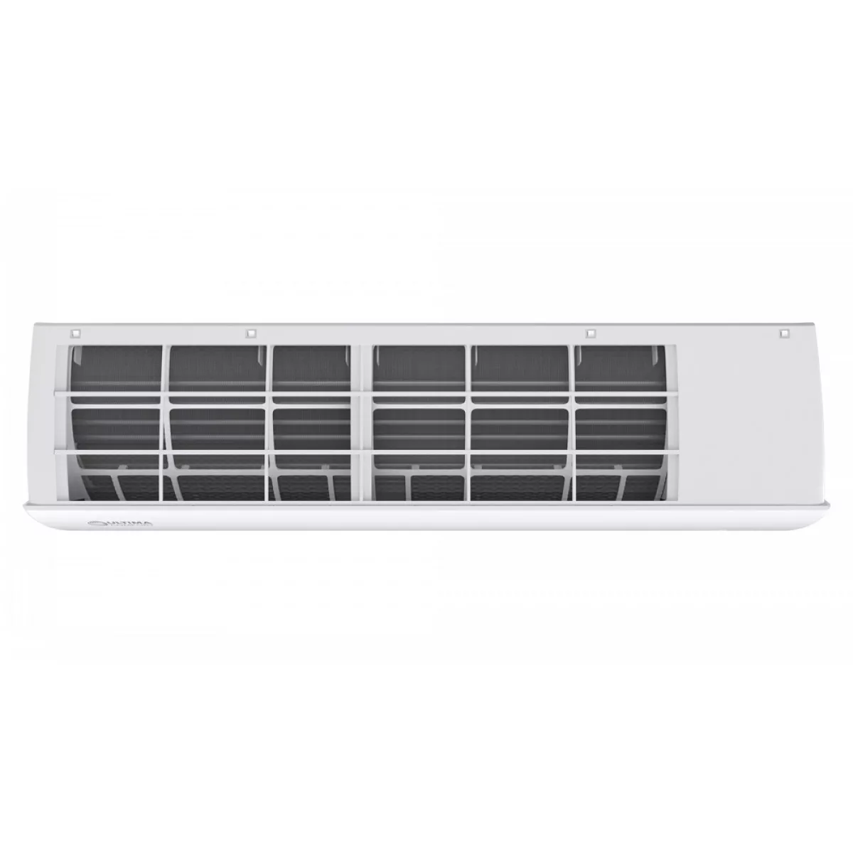 ULTIMA COMFORT ECLIPSE ECS-12PN Фото №8