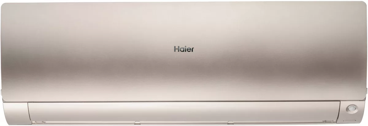 Haier Настенный внутренний блок Haier Flexis SM AS35S2SF4FA-G Фото №2