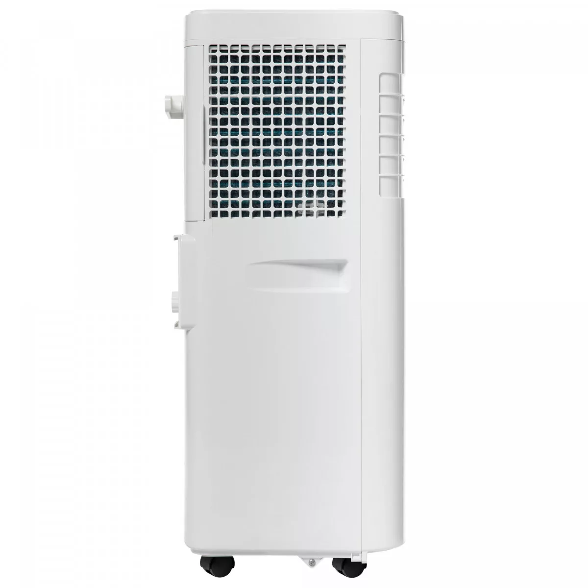 AC ELECTRIC CALYPSO ACE-07 FH/N6 Фото №4