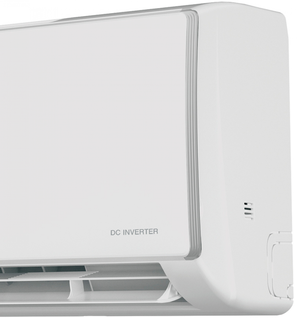 Shuft SFMO/I-14 FMI-2/N8 + SFMS/I-07 HB FMI/N8/white_WF + SFMS/I-12 HB FMI/N8/white_WF с WIFI модулем Фото №4