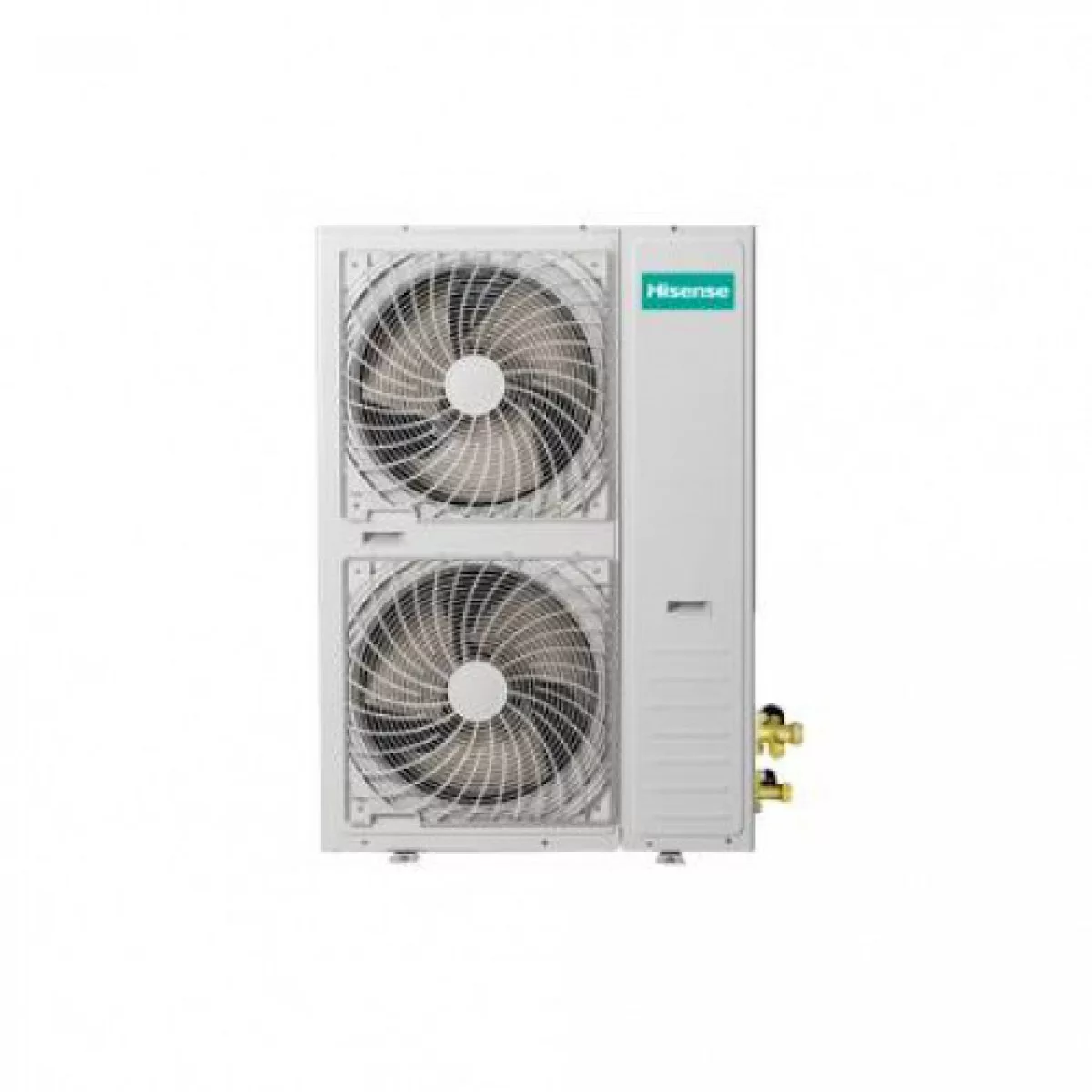 Hisense HEAVY Classic AUC-60HR4SKA/AUC-950R/AUW-60H6SP1 Фото №3