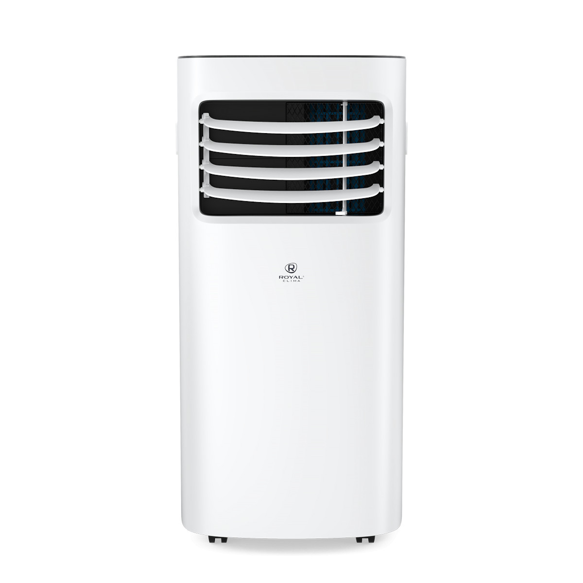 ROYAL CLIMA BUSTА RM-BS22CH-E Фото №1