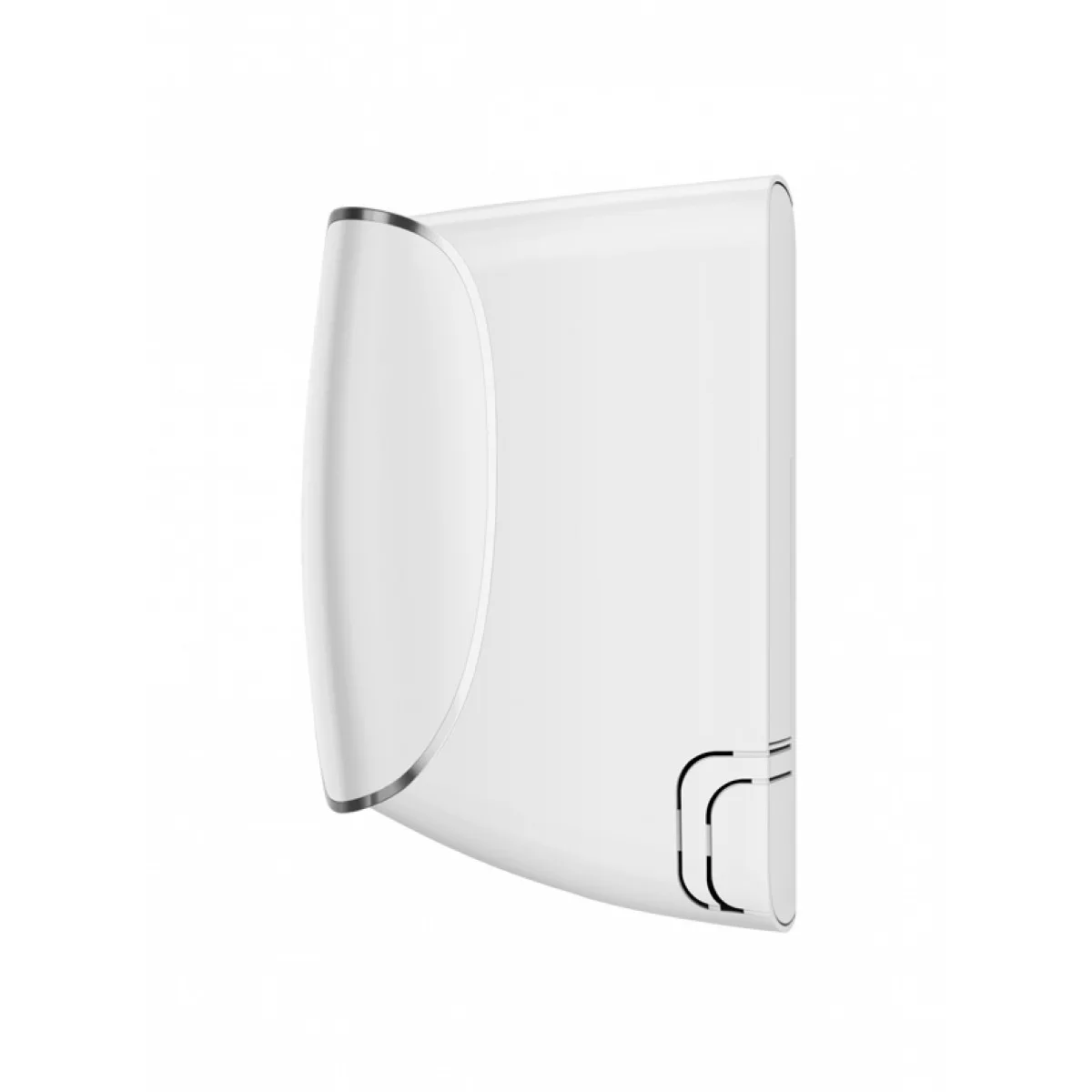 ROYAL CLIMA PRESTIGIO MULTI FLEXI EU ERP RCI-PX09HN Фото №4