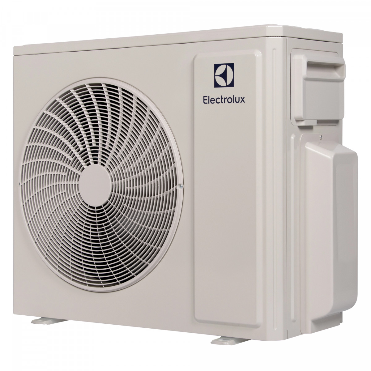 Electrolux Super Match ERP R32 EACO/I-36 FMI-4/N8_ERP Фото №3