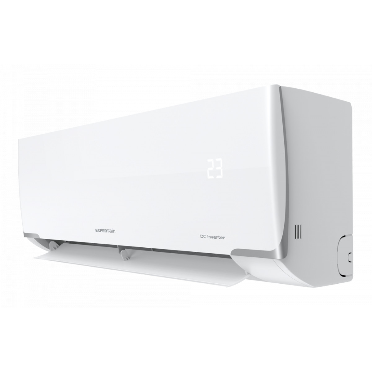 EXPERTAIR by ZILON PROFF DC Inverter ZAC-I/PR09NPZ Фото №6