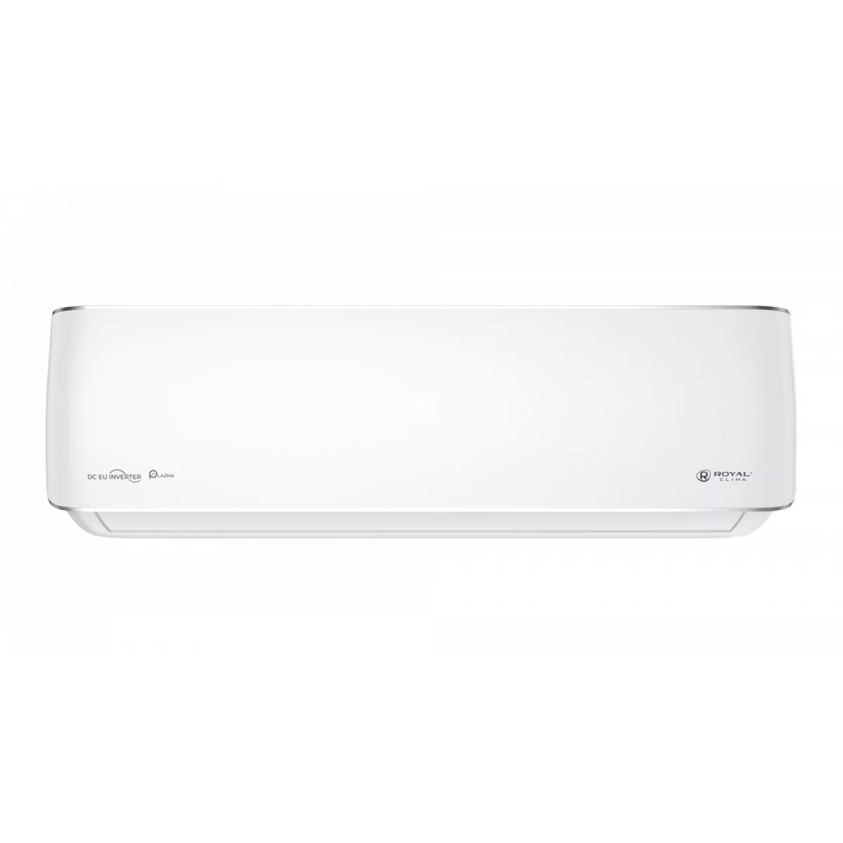 ROYAL CLIMA PRESTIGIO MULTI FLEXI EU ERP RCI-PX09HN Фото №2