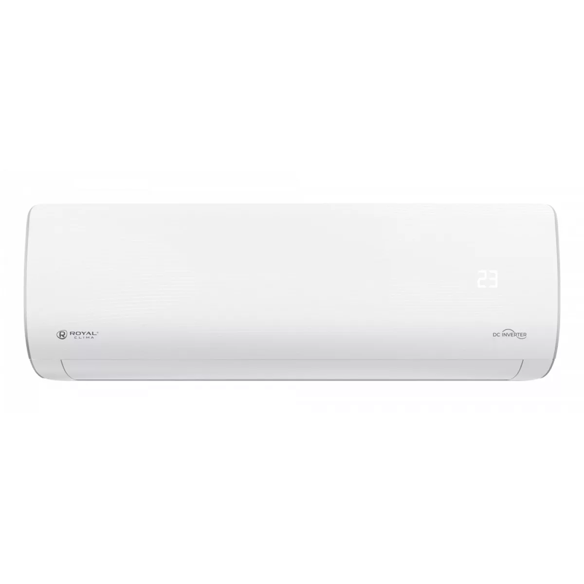 ROYAL CLIMA OPTIMUM DC Inverter RCI-OM22HN Фото №0