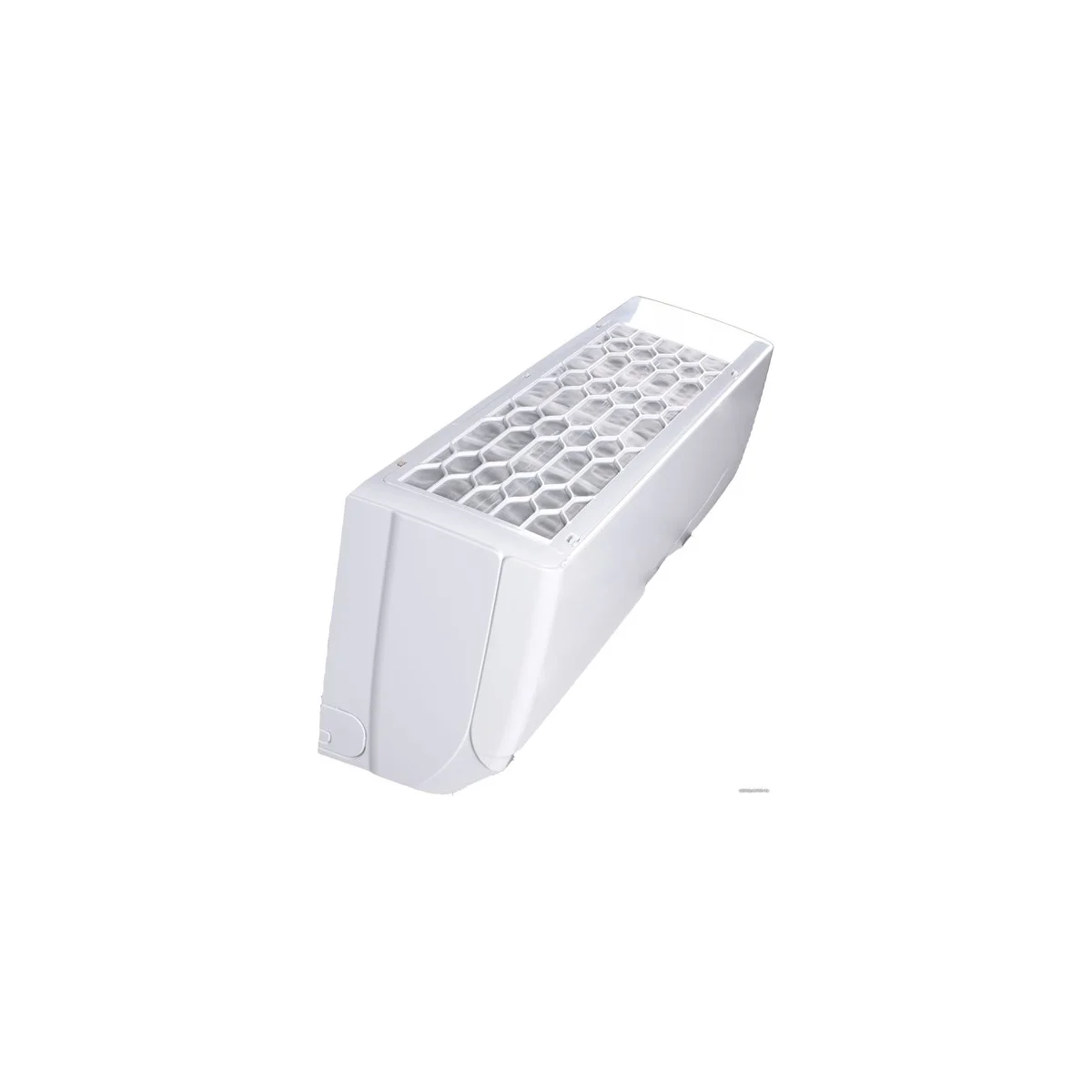 Vetero Tempo V-S09TAC Wi-Fi Фото №8