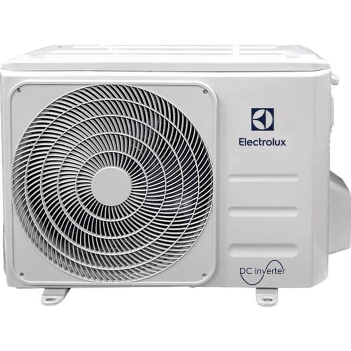 Сплит-система инверторного типа Electrolux EACS/I-09HAV/N8_21Y комплект Фото №3