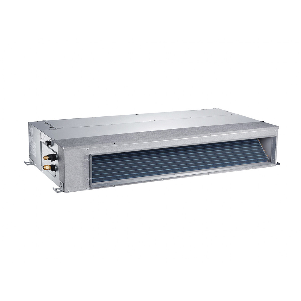 Kentatsu KSMB-W/KSUNB KSMB35HZRN1W/KSUNB35HZRN1 Фото №3