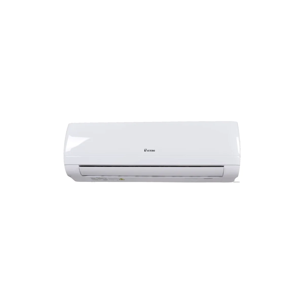 Vetero Bonum V-S09BHPAC Фото №6