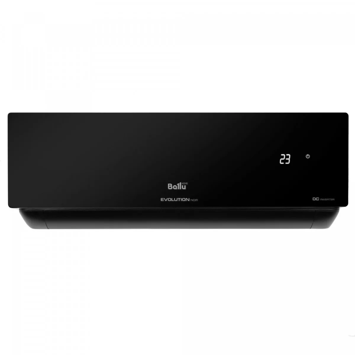 Ballu Free Match ERP R32 BSUI-FM/in-18HN8/EU_BL Фото №3