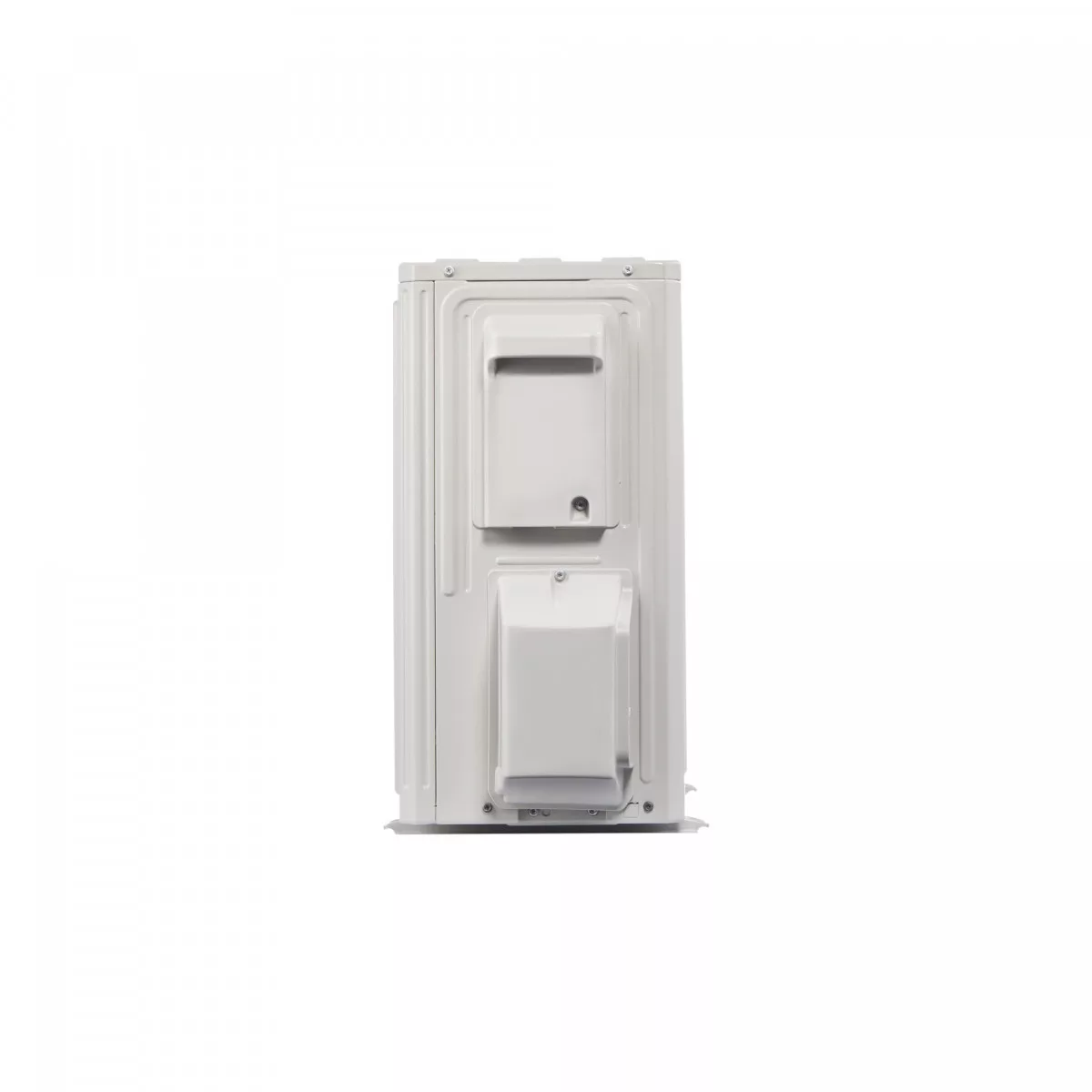 Сплит-система инверторного типа Ballu Platinum Evolution DC BSUI-18HN8_V4 комплект Фото №3