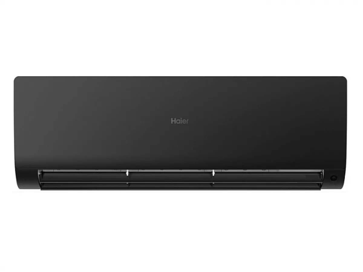 Haier FLEXIS Super Match 3U70S2SR5FA + AS25S2SF3FA-B + AS35S2SF3FA-B Фото №2