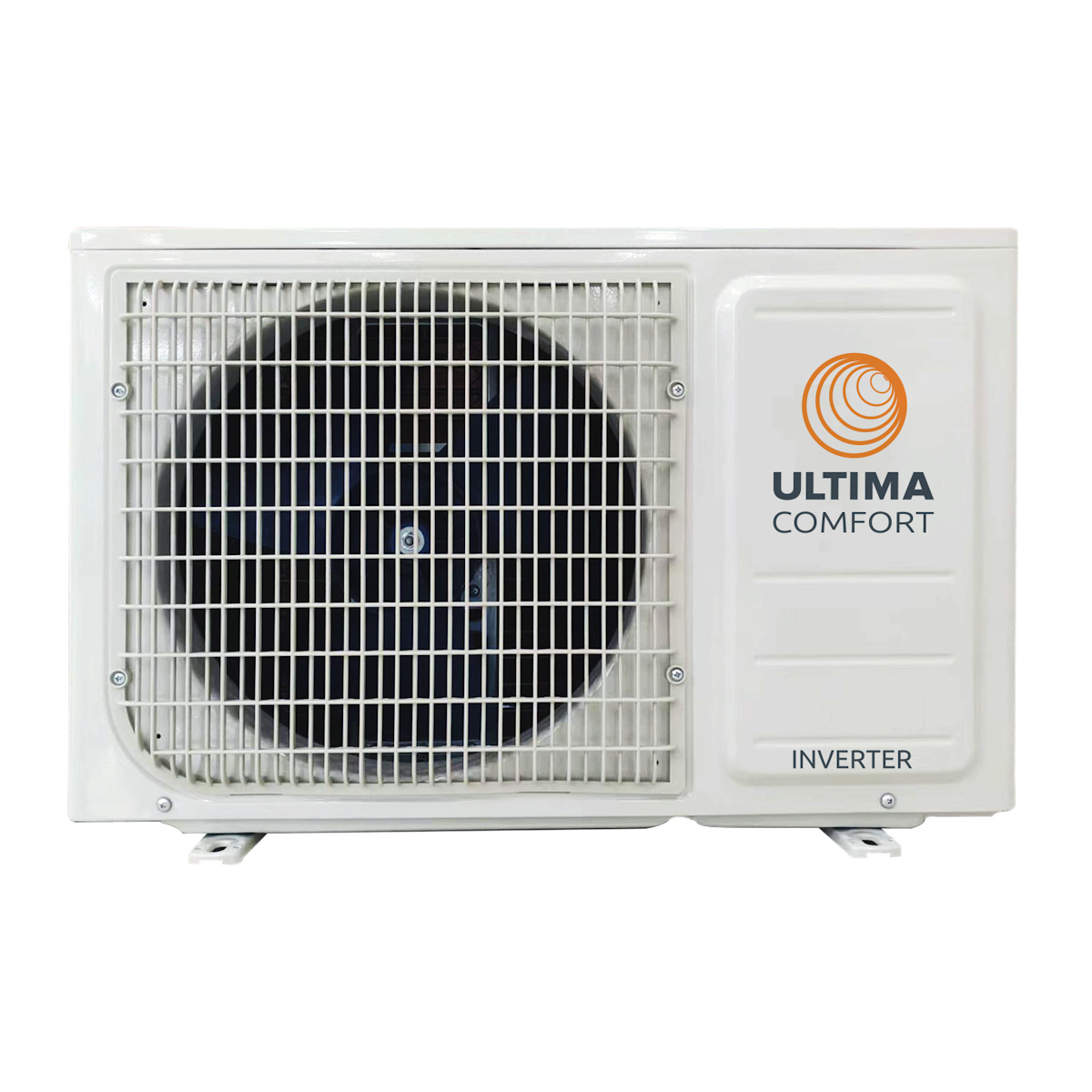 ULTIMA COMFORT Explorer Inverter EXP-I09PN Фото №4