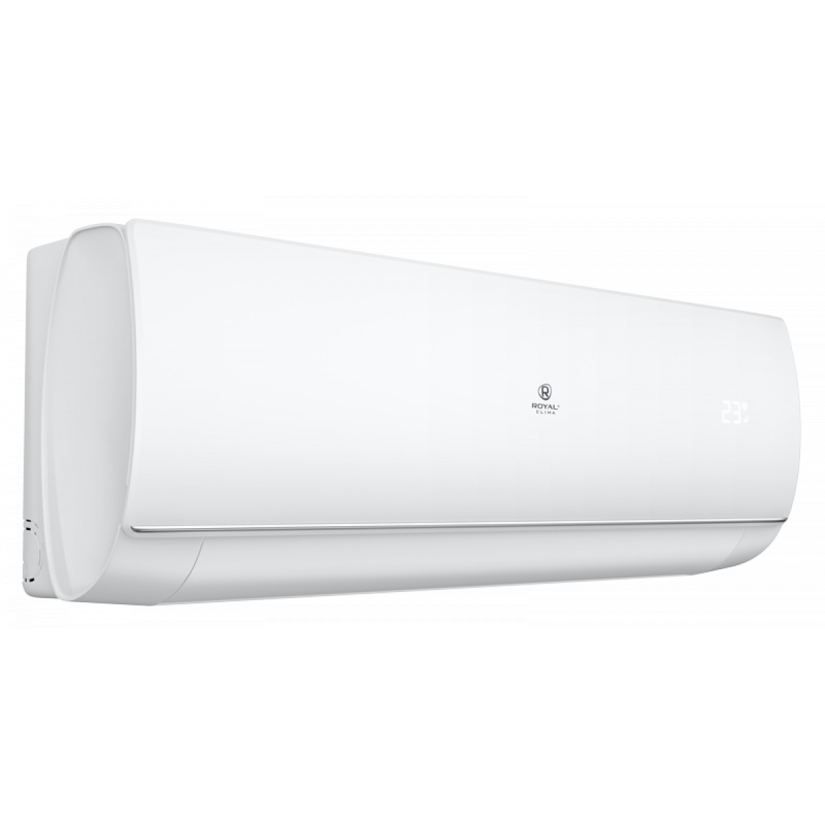 ROYAL CLIMA PANDORA RC-PD105HN Фото №4