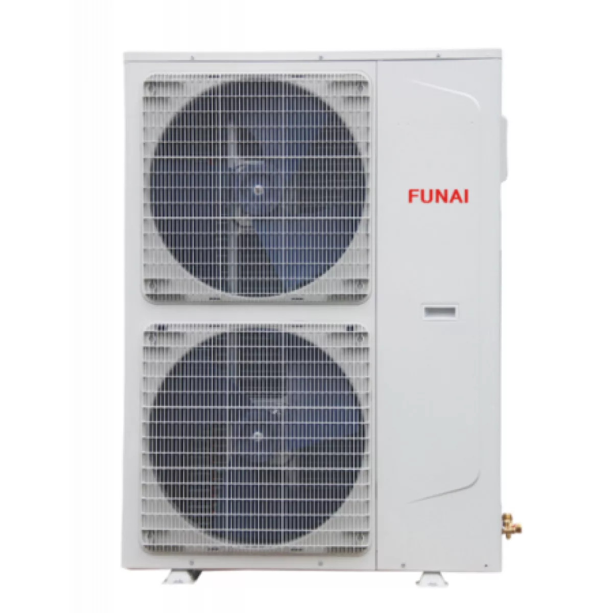 FUNAI DRAGON LAC-DR140HP.F01/S/LAC-DR140HP.01/U Фото №3