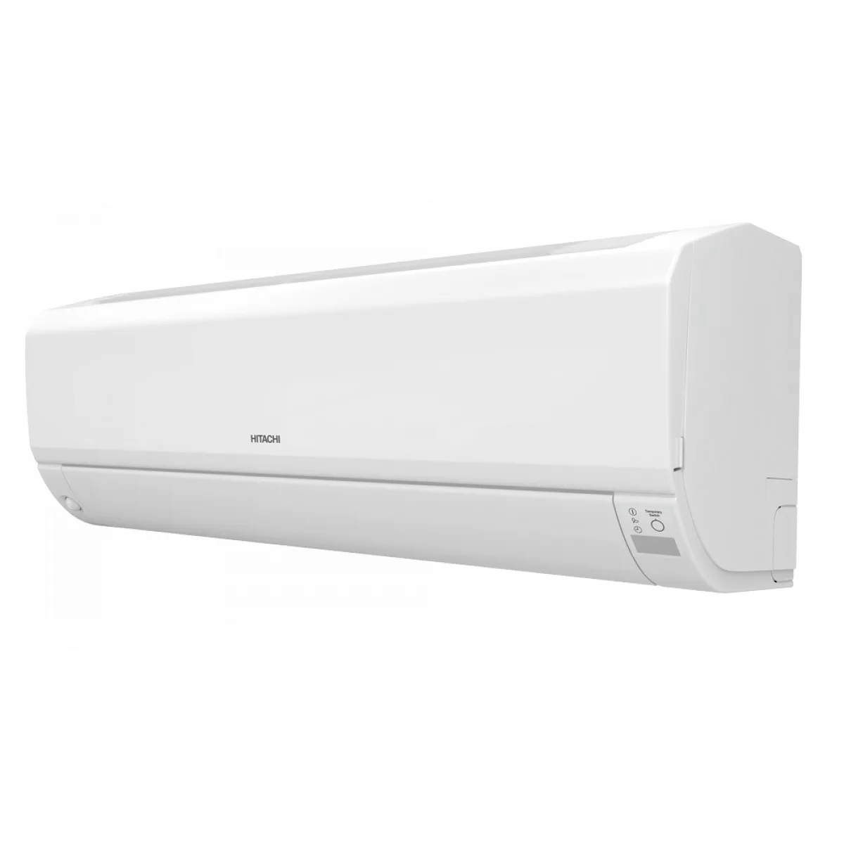 HITACHI Multizone Premium RAK-25RPE Фото №2
