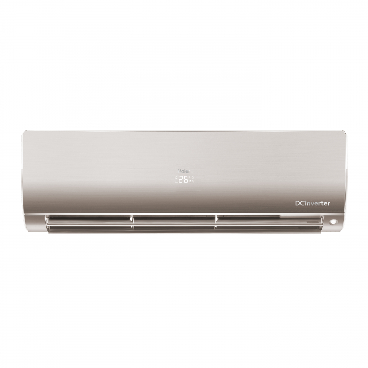 Haier Настенный внутренний блок Haier Flexis SM AS35S2SF2FA-G Фото №2