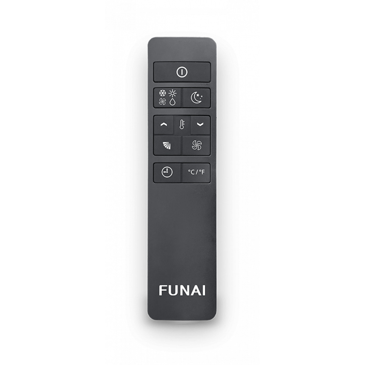 FUNAI LOTUS MAC-LT40HPN03 Фото №8
