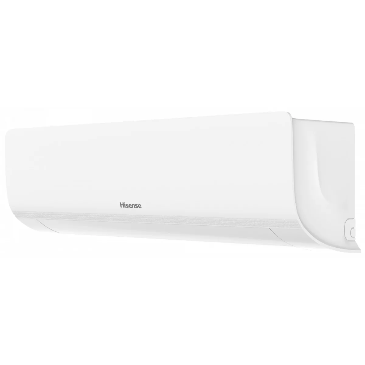 Hisense ERA Classic A AS-12HR4RLRKC01 Фото №4