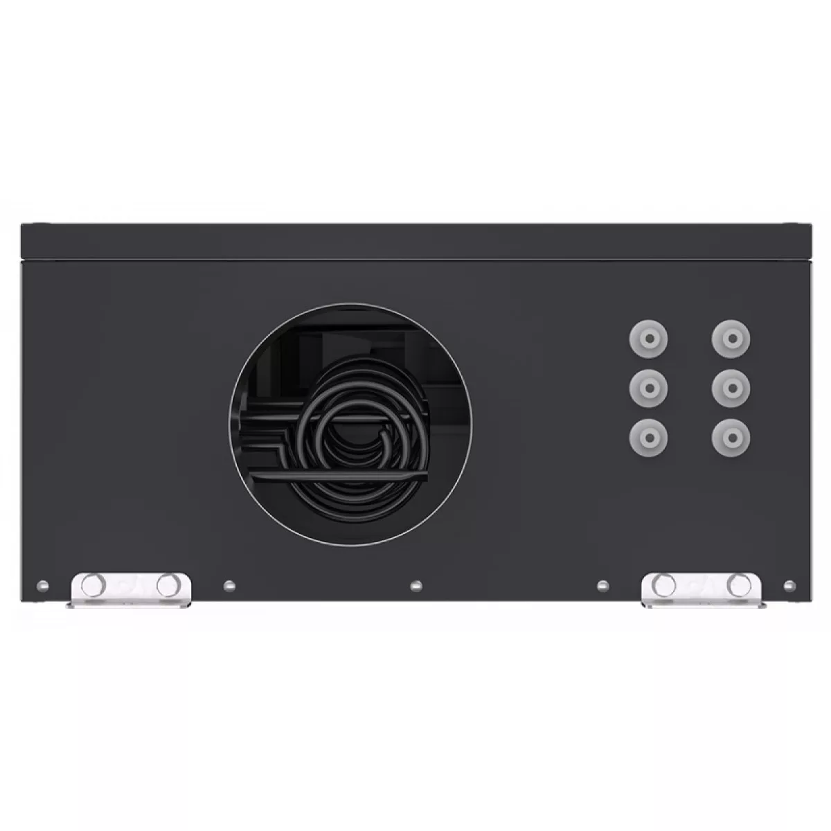 COMPACTAIR by ZILON ZPE-M INT ZPE-M 1000-9,0/3 INT Фото №4