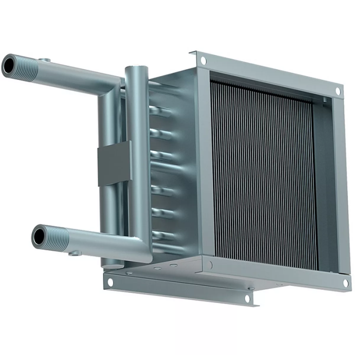 SHUFT WHC WHC 200*200-2 Фото №2