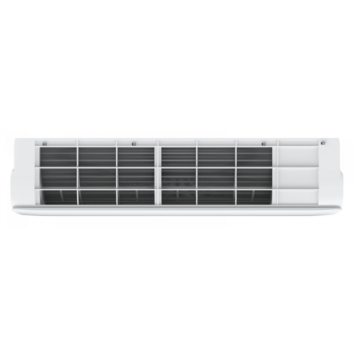 ROYAL CLIMA PANDORA RC-PD105HN Фото №6