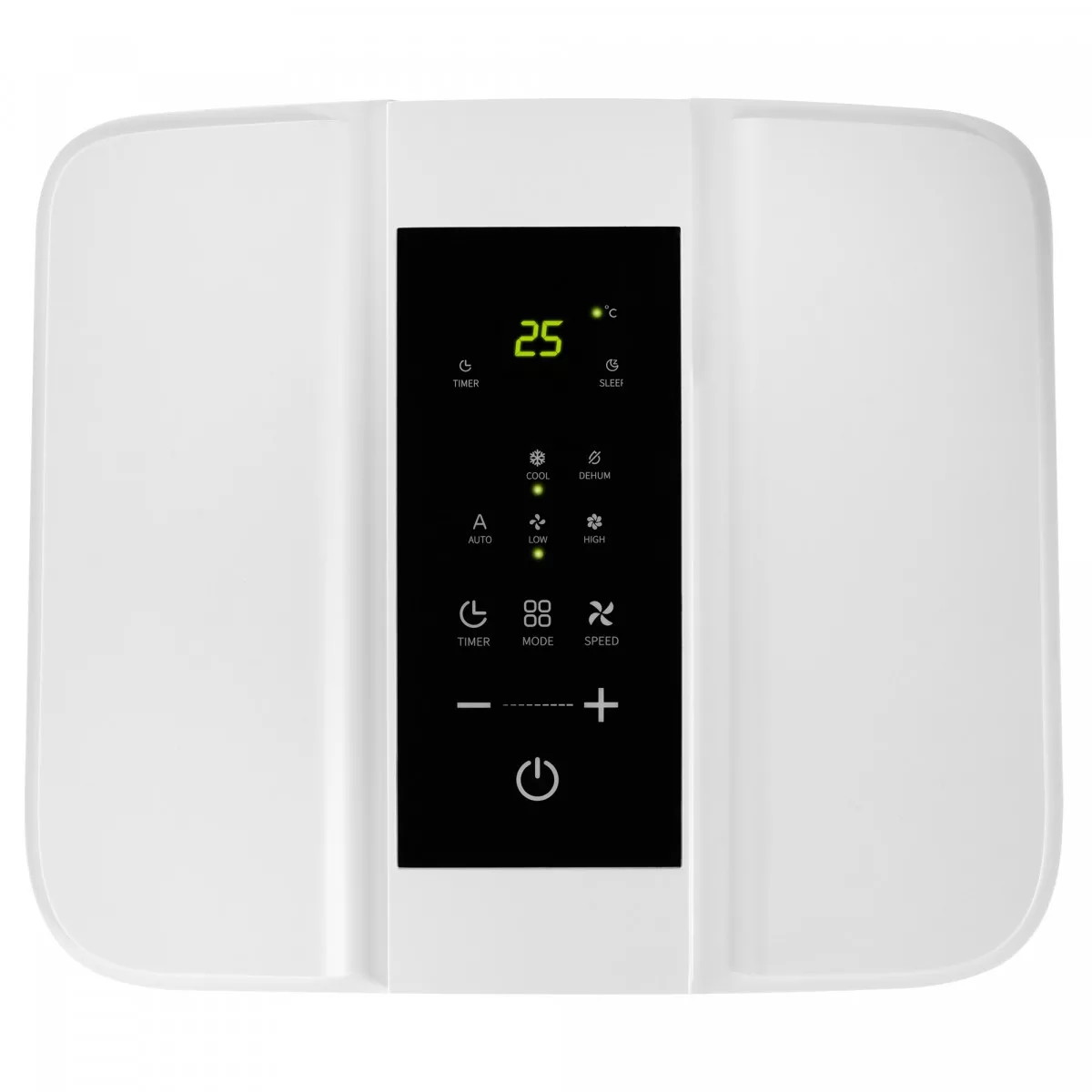 AC ELECTRIC CALYPSO ACE-07 FH/N6 Фото №7