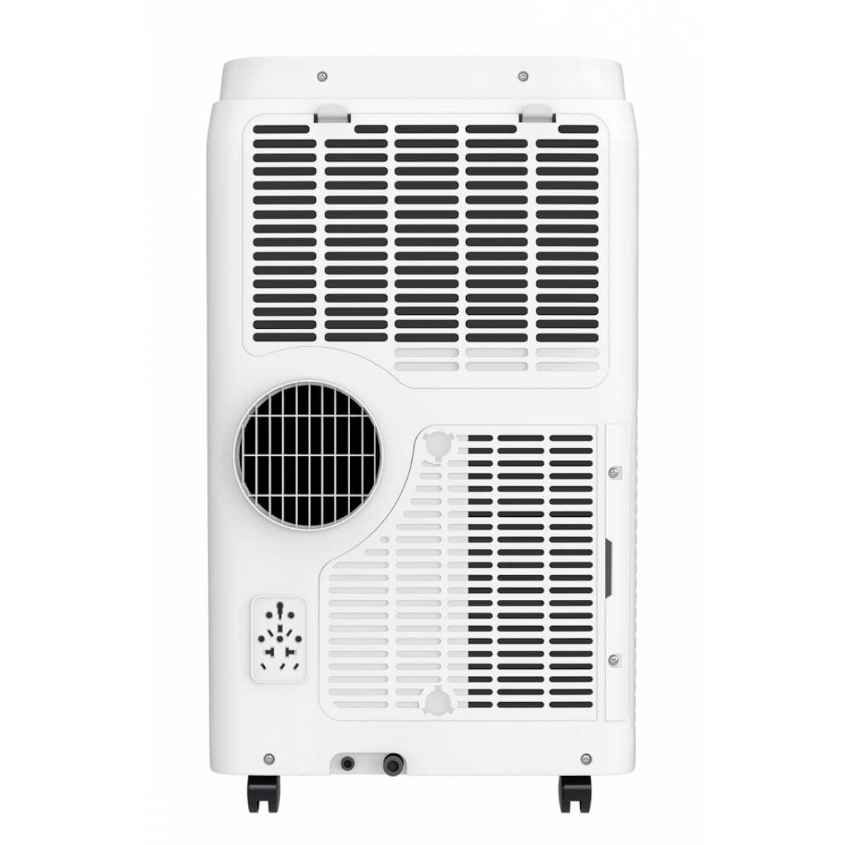 FUNAI LOTUS MAC-LT40HPN03 Фото №7