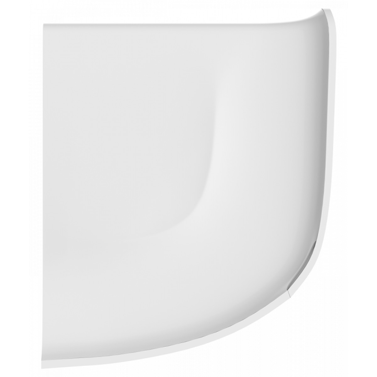 Hisense ERA Classic A AS-07HR4RLRKC00 Фото №5