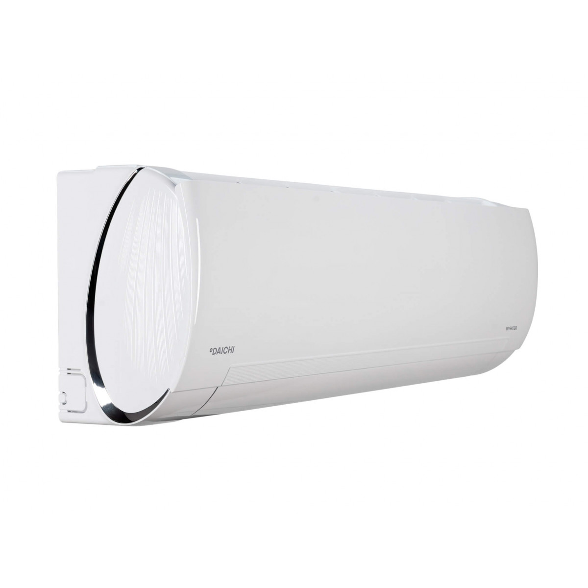 Daichi SIBERIA Inverter SIB70AVQS1R/SIB70FVS1R с WIFi модулем и проводом Фото №5