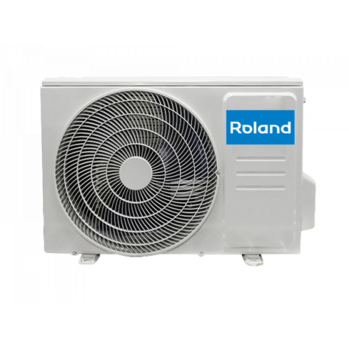 Roland MAESTRO RD-MS09HSS/R1 Фото №4