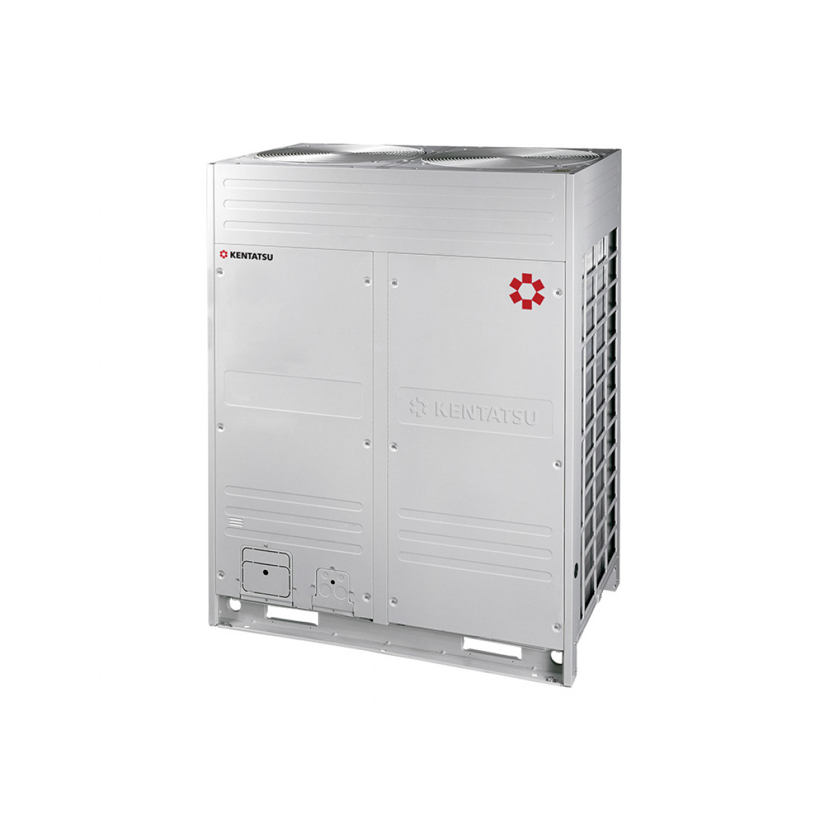 Kentatsu KSTU KSTU560HFAN1/KSUR560HFAN3 Фото №4