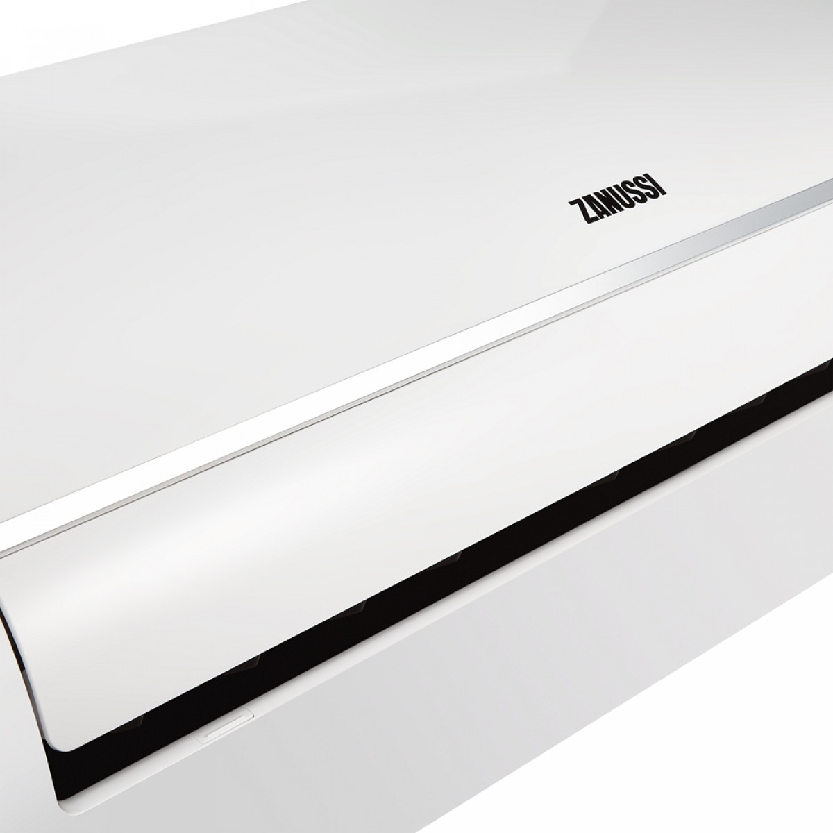 Блок внутренний Zanussi ZACS/I-12 HIN FMI/N8 Multi Combo сплит-системы Фото №4
