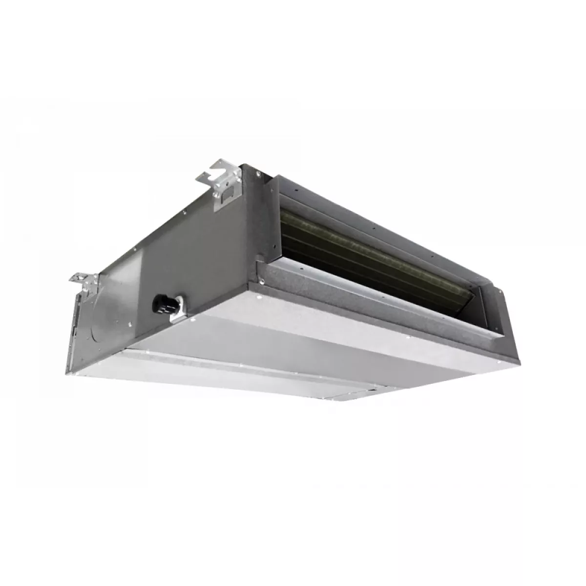FUNAI KIRIGAMI RAM-I-KG30HP.D01/S Фото №2