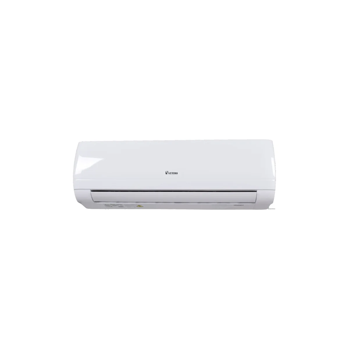 Vetero Bonum V-S12BHPAC Фото №6