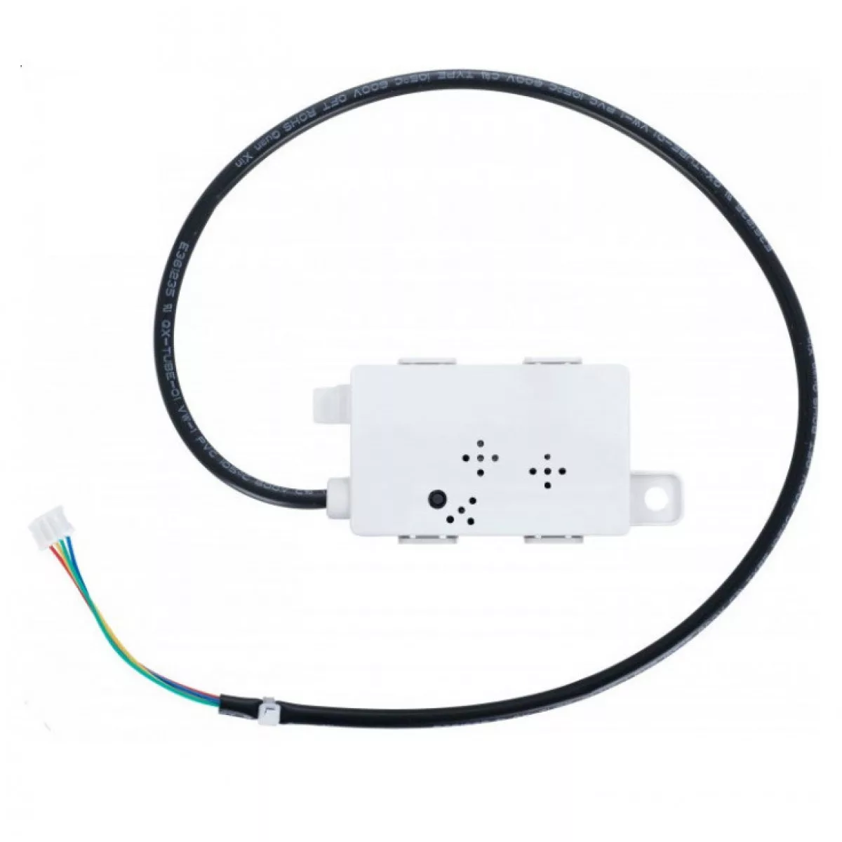 FUNAI Wi-Fi модуль FUNAI ALC-W4G1F для полупромышленной сплит-системы DRAGON и мульти сплит-системы ORIGAMI KODO ALC-W4G1F Фото №1