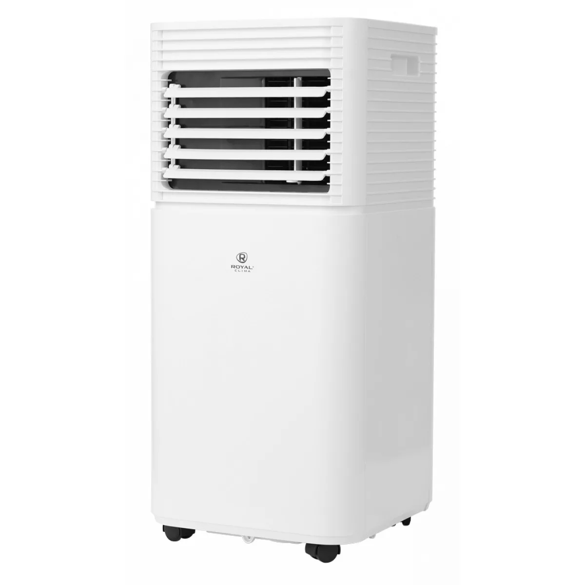 ROYAL CLIMA CUBO RM-CU30HH-E Фото №4