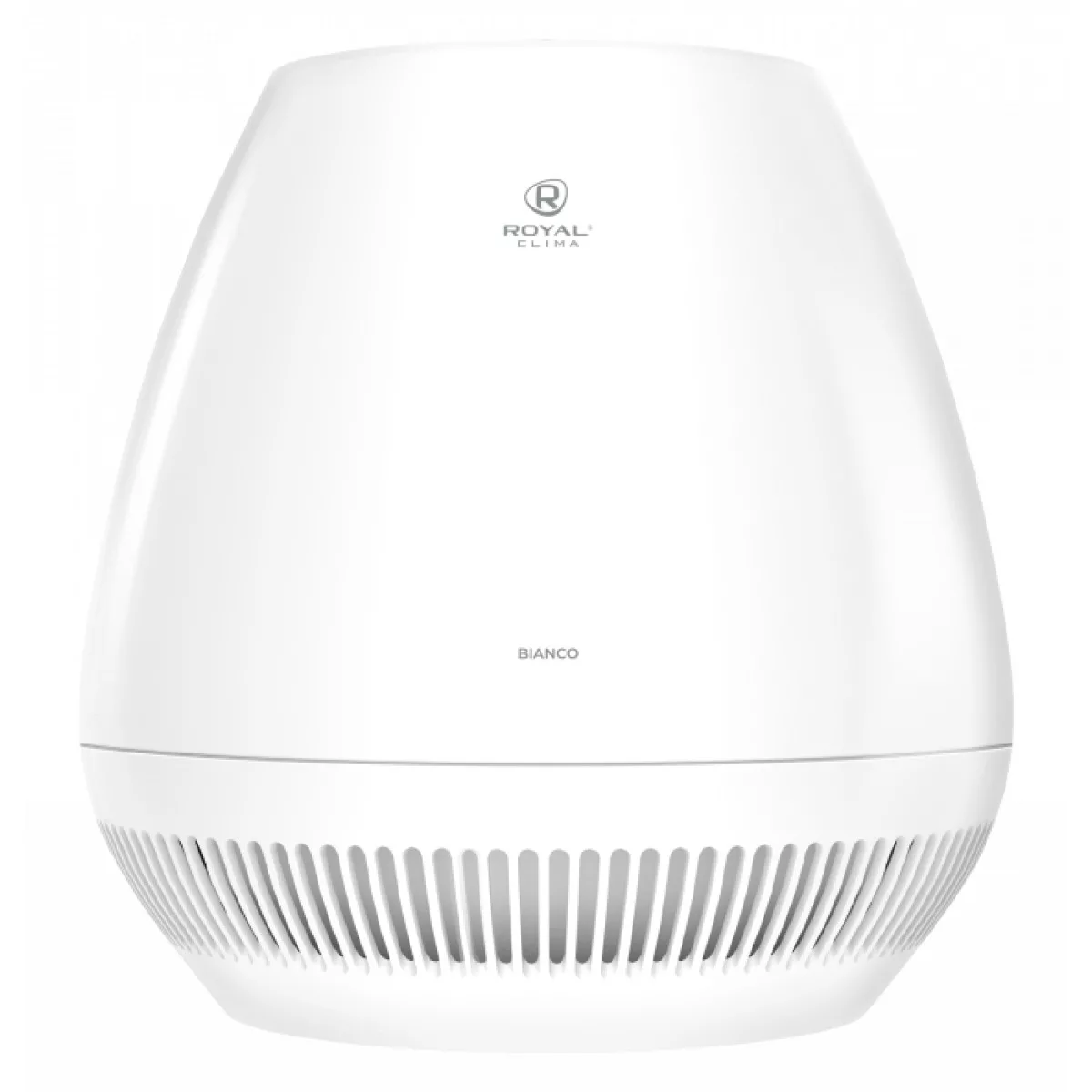 Мойка воздуха серии BIANCO RAW-B350/4.2E-WT Фото №1