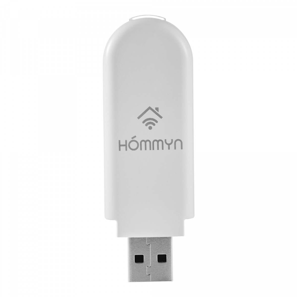 Сплит-система инверторного типа Electrolux Skandi DC EACS/I-12HSK/N3_24Y комплект с Wi-Fi донглом Фото №11
