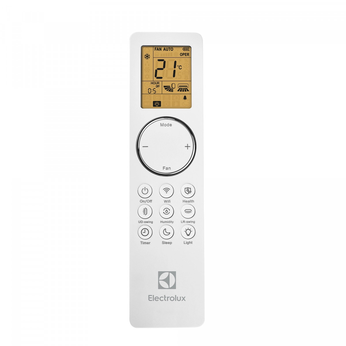 Electrolux Enterprise EACO/I-28 FMI-4/N8_ERP + 3*EACS/I-09 HEN FMI/N8_ERP/In Фото №4