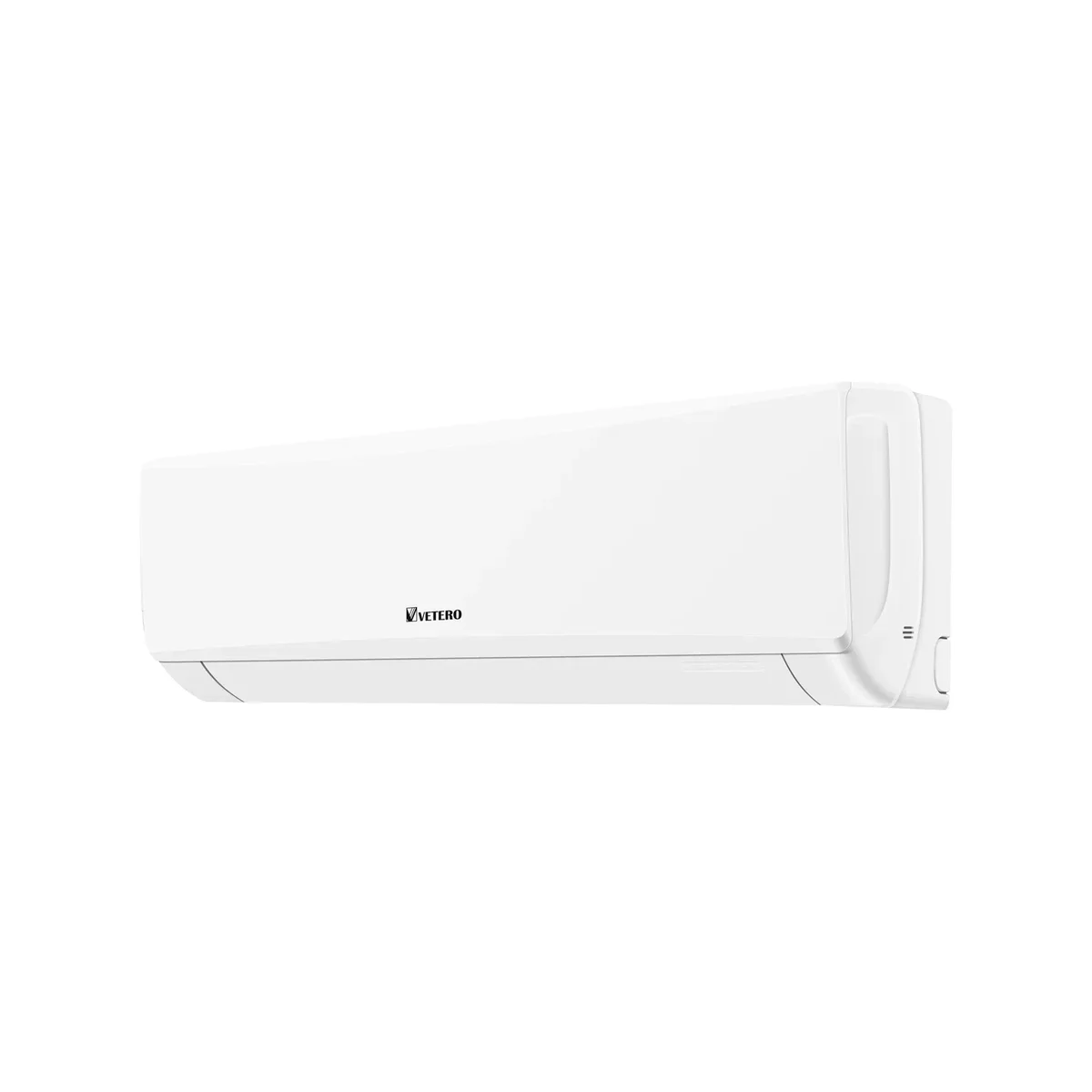Vetero Bonum Pro V-S09BHPAC-P Фото №2
