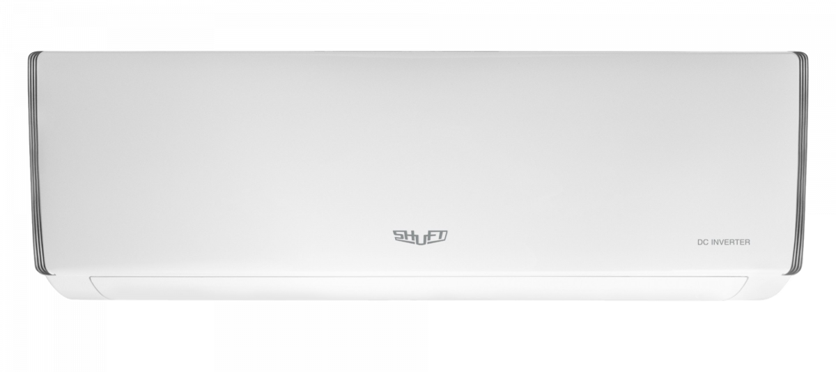 Shuft SFMO/I-27 FMI-3/N8 + 2*SFMS/I-07 HB FMI/N8/white_WF + SFMS/I-09 HB FMI/N8/white_WF с WIFI модулем Фото №7