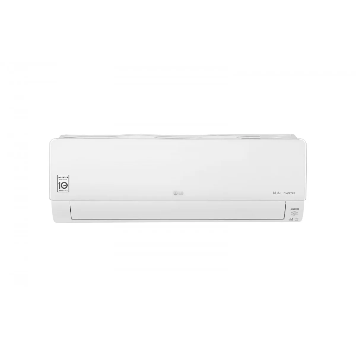 LG ProCool B09TS Фото №2