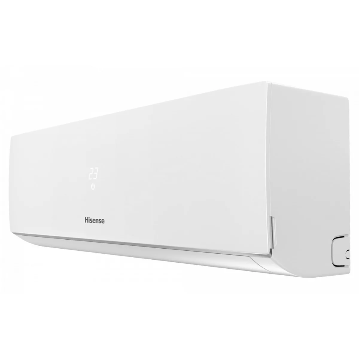 Hisense EASY Classic A AS-07HR4RYDDJ00 Фото №3