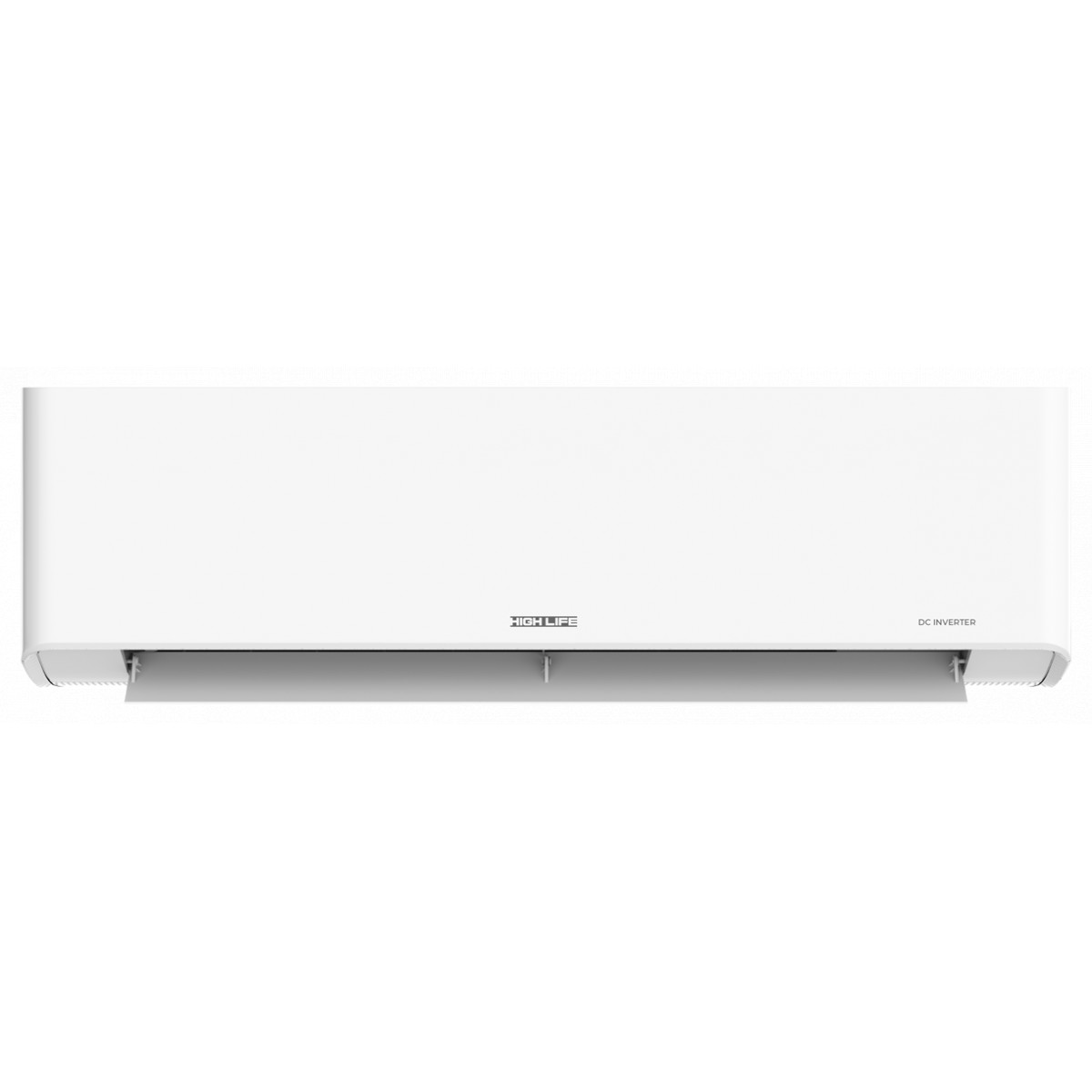 HIGH LIFE PRIORITY CLASS Inverter ACHL-12PC-I-CHDV02S Фото №1
