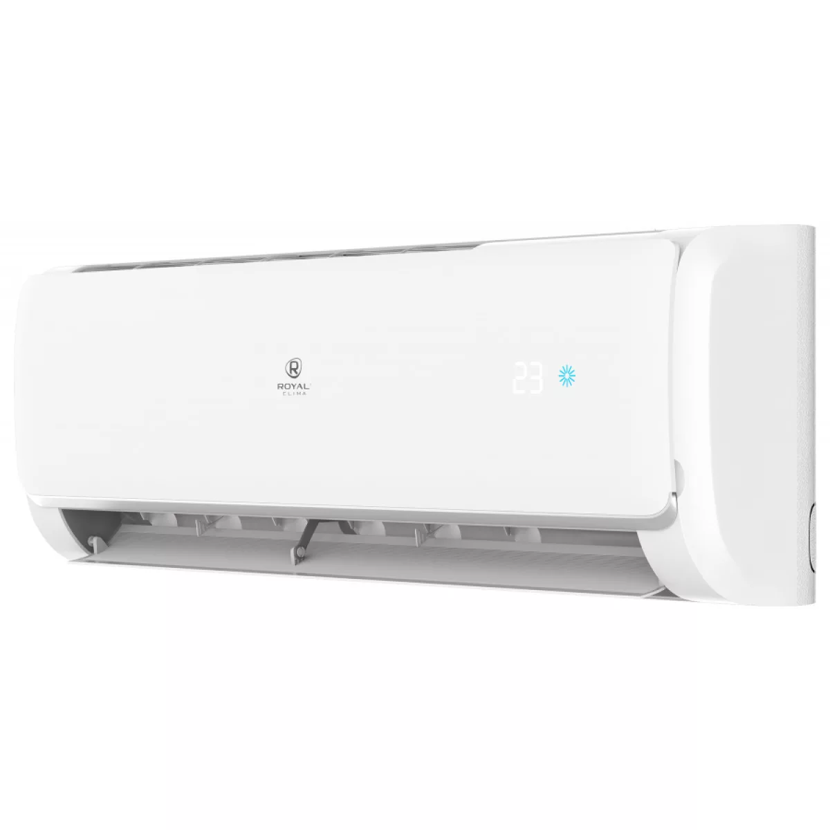 ROYAL CLIMA NOBILE RC-NB22HN Фото №5