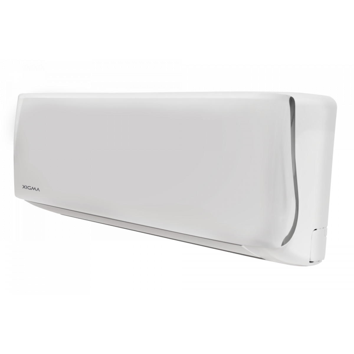 XIGMA EXTRAFORCE XG-EFD21RHA Фото №1